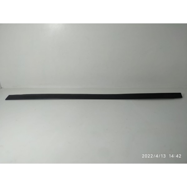 Moldura Teto Parabrisa Mercedes Clc200 Esquerda A2036908862