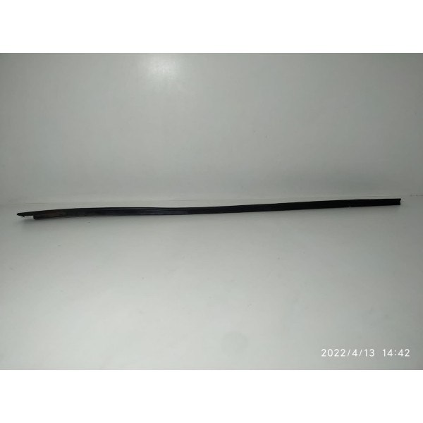 Moldura Teto Parabrisa Mercedes Clc200 Esquerda A2036908862