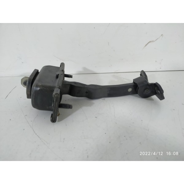 Limitador Porta Mercedes Clc200 Direito 2008 2009 2010