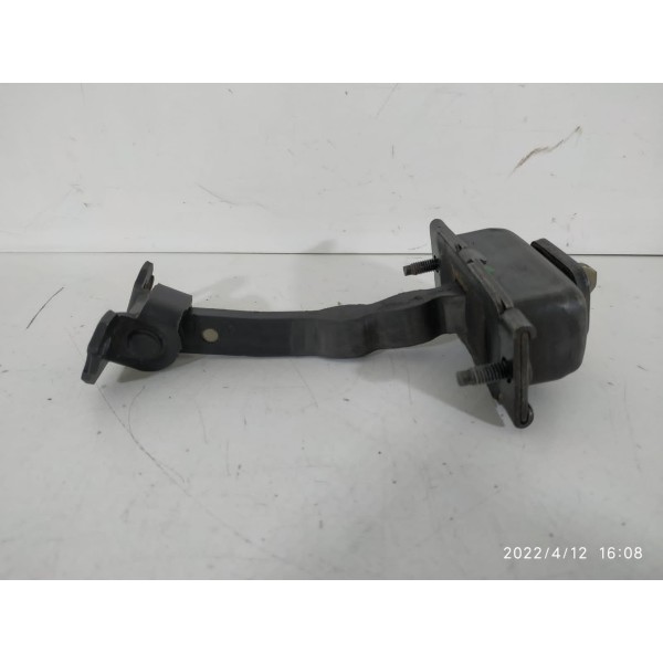 Limitador Porta Mercedes Clc200 Direito 2008 2009 2010