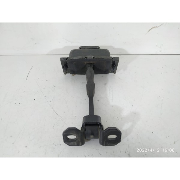 Limitador Porta Mercedes Clc200 Direito 2008 2009 2010