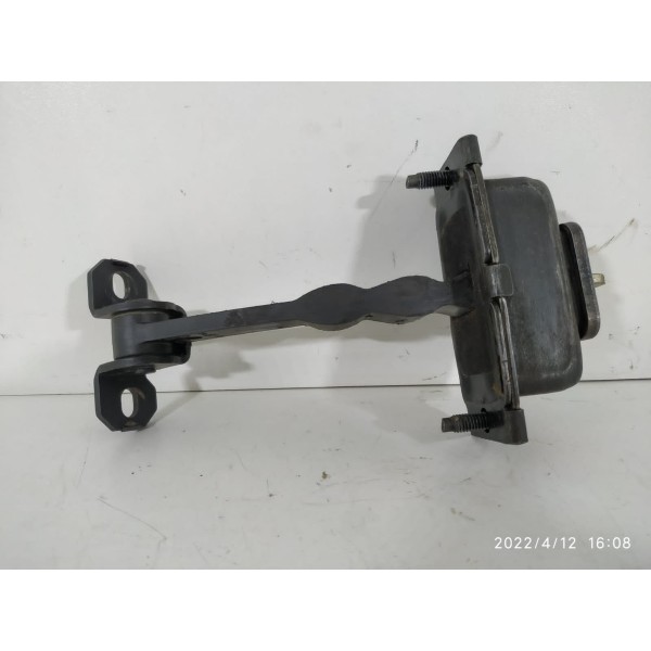 Limitador Porta Mercedes Clc200 Direito 2008 2009 2010