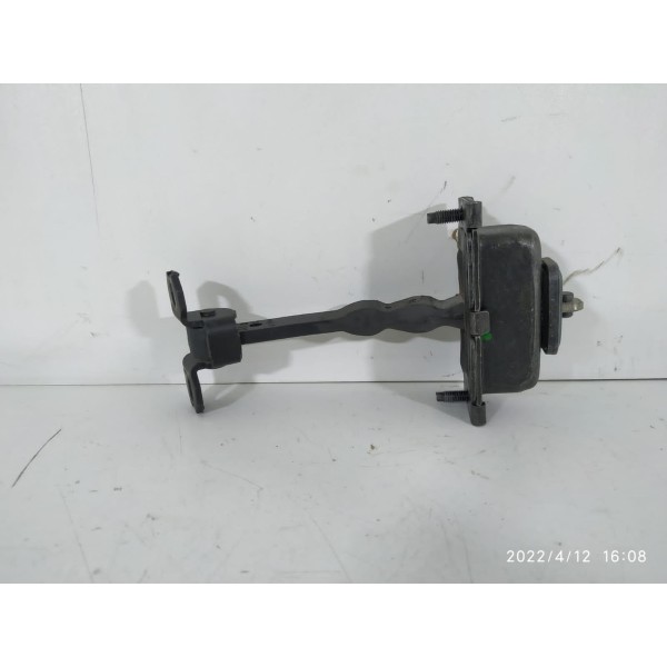 Limitador Porta Mercedes Clc200 Direito 2008 2009 2010