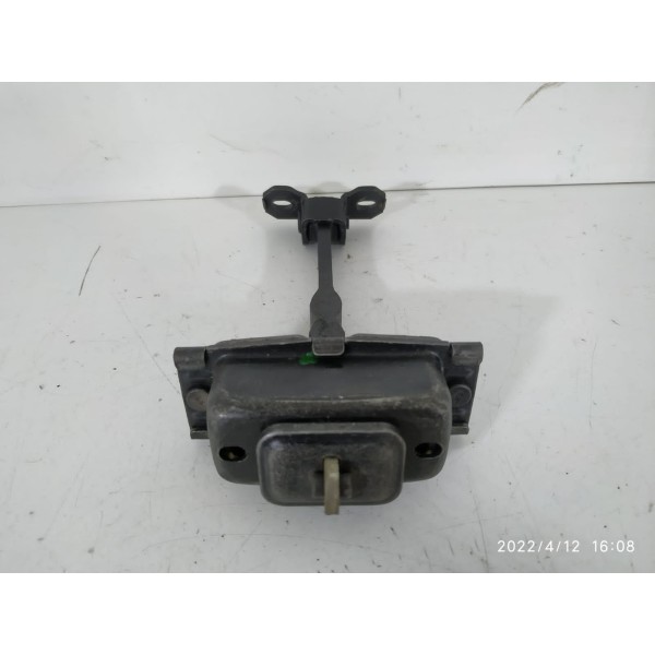 Limitador Porta Mercedes Clc200 Direito 2008 2009 2010