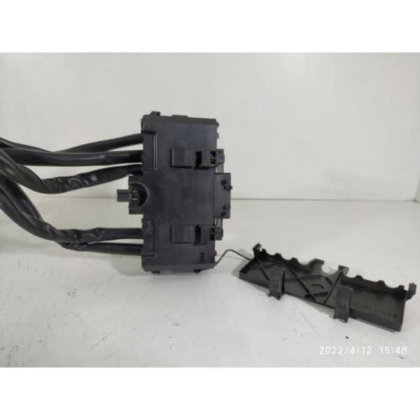 Caixa Fusível Bateria Mercedes Clc200 C180 C200 A2035450703