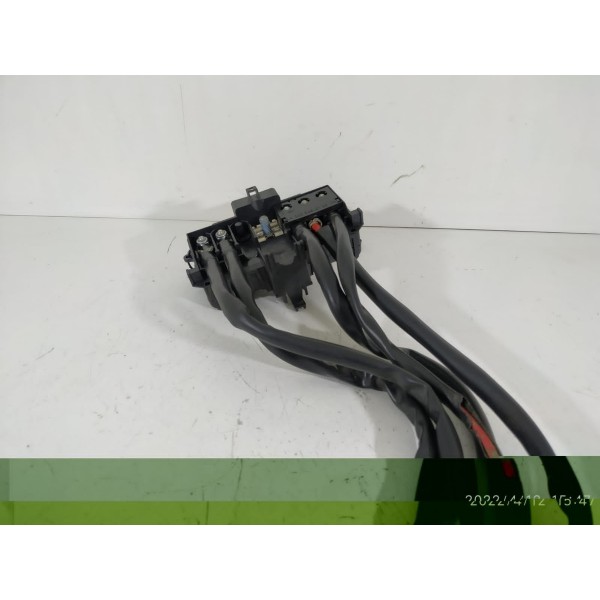 Caixa Fusível Bateria Mercedes Clc200 C180 C200 A2035450703