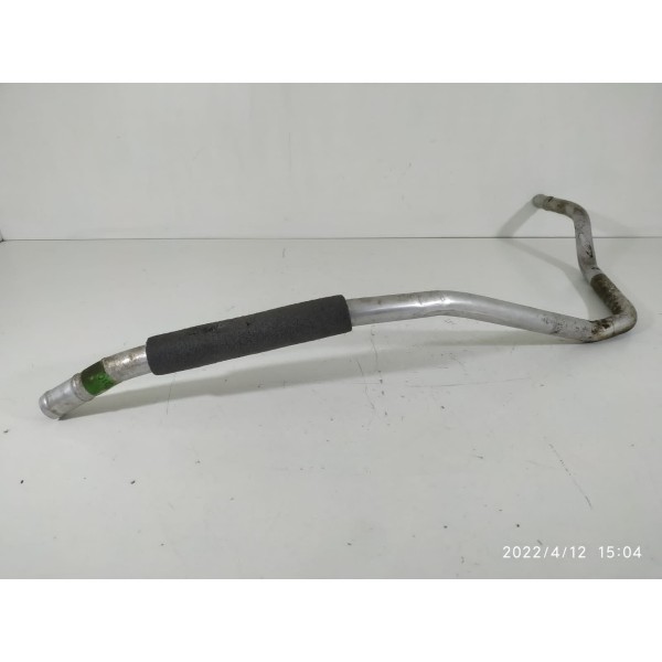 Mangueira Tubo Mercedes Clc200 C180 2008/2010