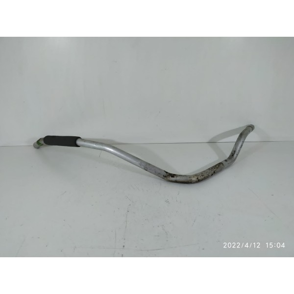 Mangueira Tubo Mercedes Clc200 C180 2008/2010