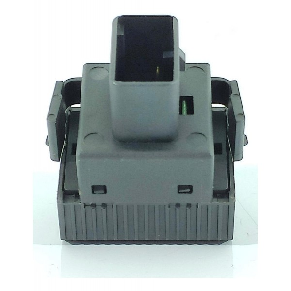 Botao Regulagem Altura Farois Amarok 2017/2023 2h094133