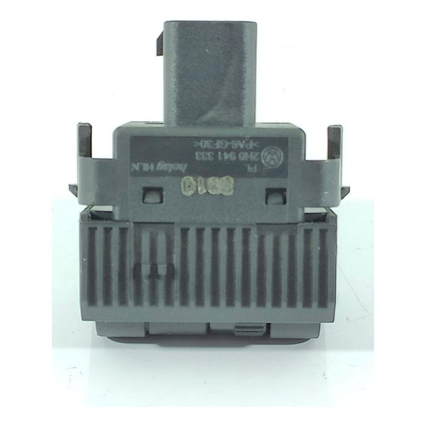 Botao Regulagem Altura Farois Amarok 2017/2023 2h094133