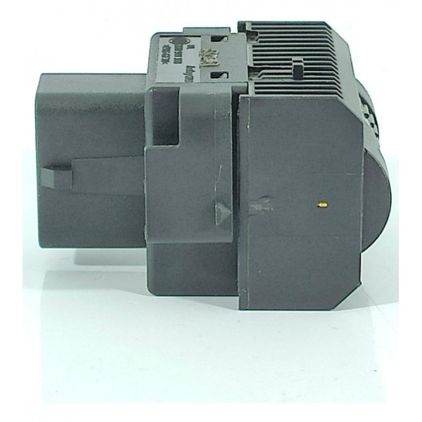 Botao Regulagem Altura Farois Amarok 2017/2023 2h094133