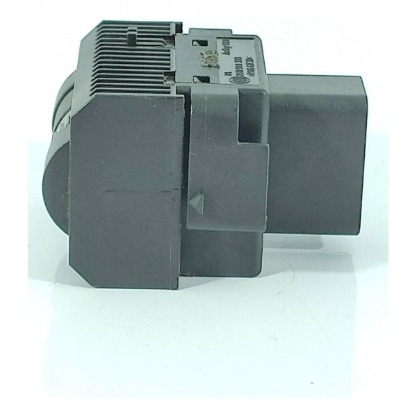 Botao Regulagem Altura Farois Amarok 2017/2023 2h094133