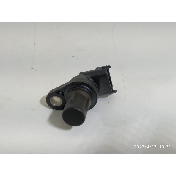 Sensor Posicao Mercedes Clc200 2008/2010 232103050