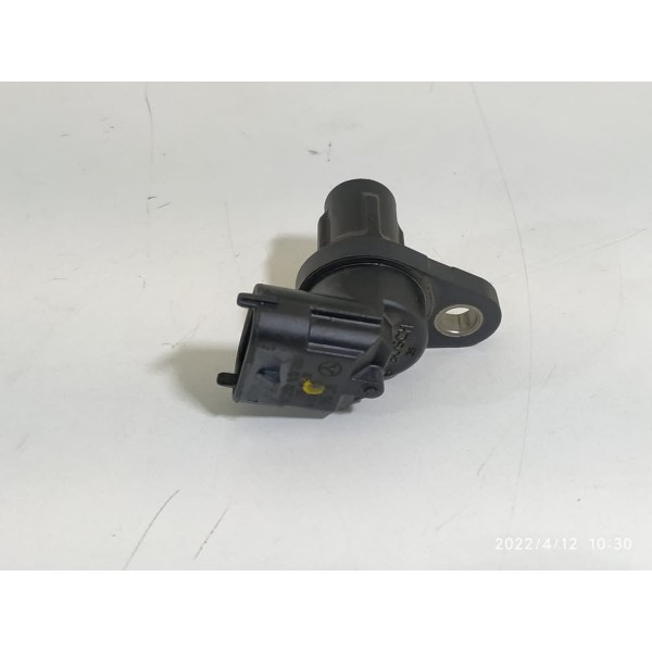 Sensor Posicao Mercedes Clc200 2008/2010 232103050