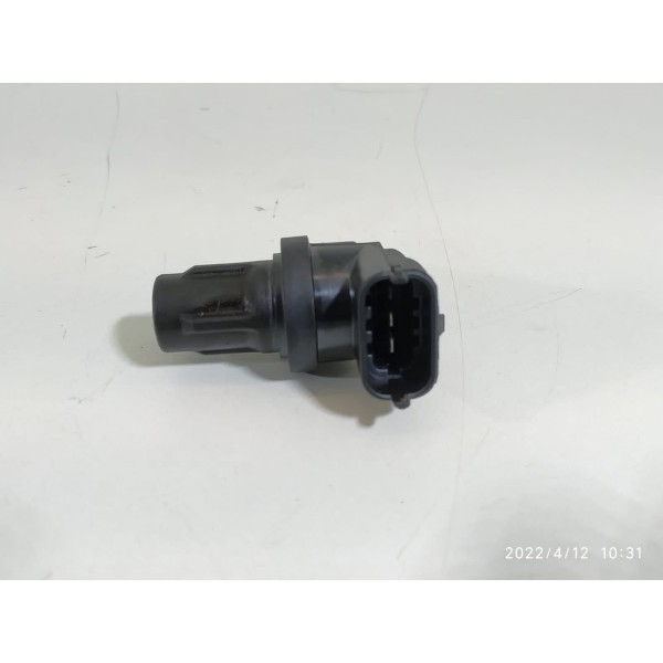 Sensor Posicao Mercedes Clc200 2008/2010 232103050