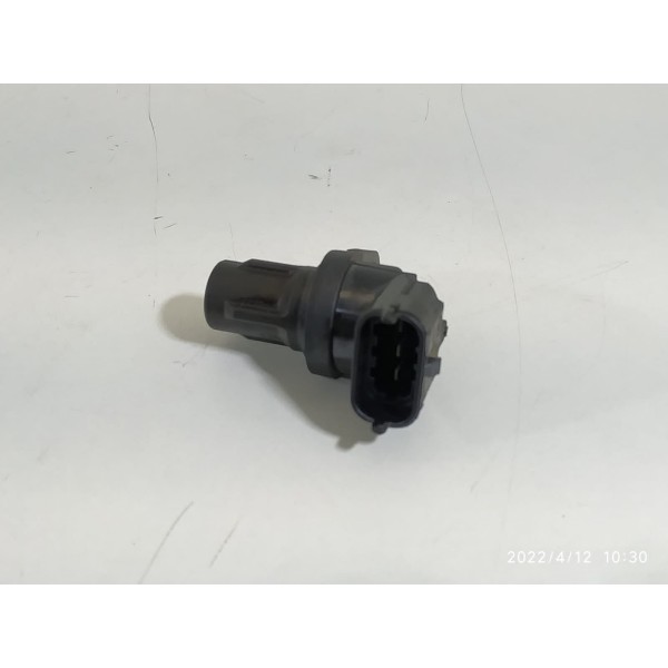 Sensor Posicao Mercedes Clc200 2008/2010 232103050