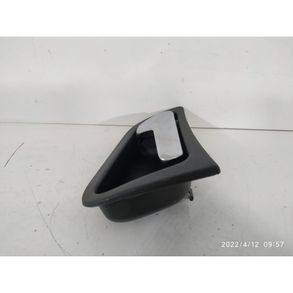 Maçaneta Interna Mercedes Clc200 Direita 2008 2009 2010