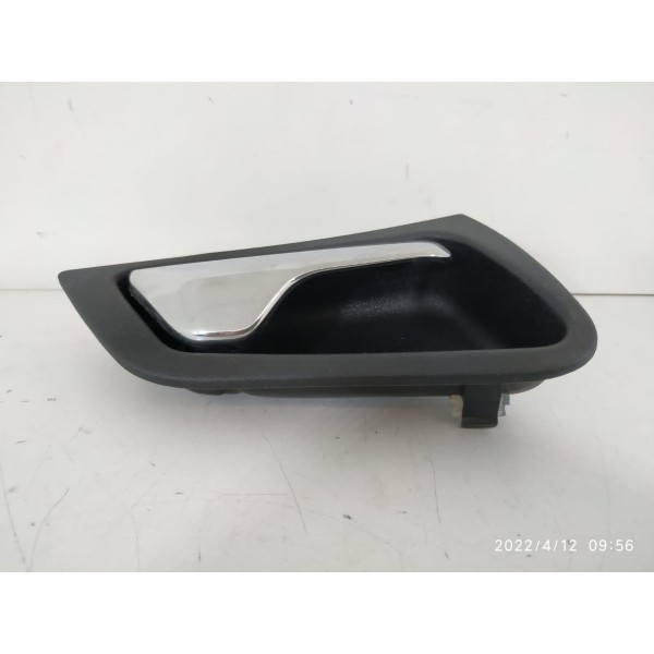 Maçaneta Interna Mercedes Clc200 Direita 2008 2009 2010