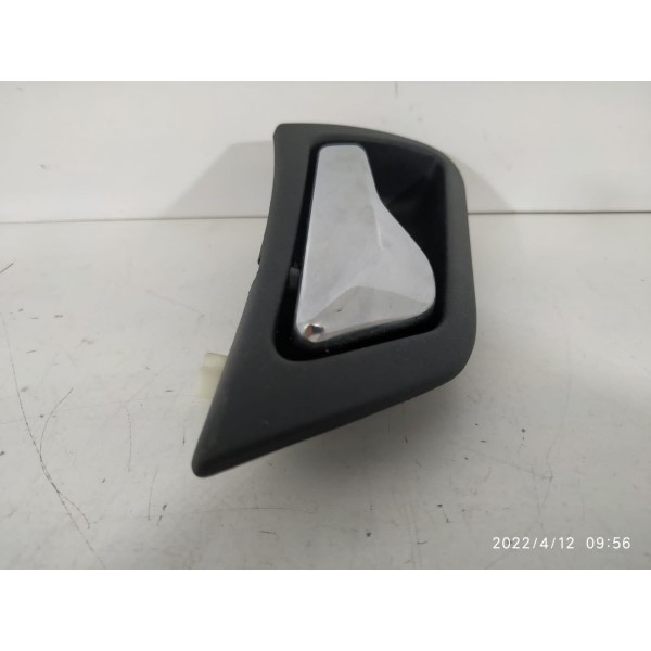 Maçaneta Interna Mercedes Clc200 Direita 2008 2009 2010