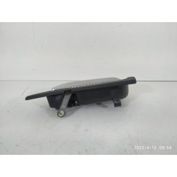 Maçaneta Interna Mercedes Clc200 Esquerda 2008 2009 2010