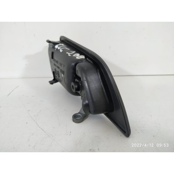 Maçaneta Interna Mercedes Clc200 Esquerda 2008 2009 2010