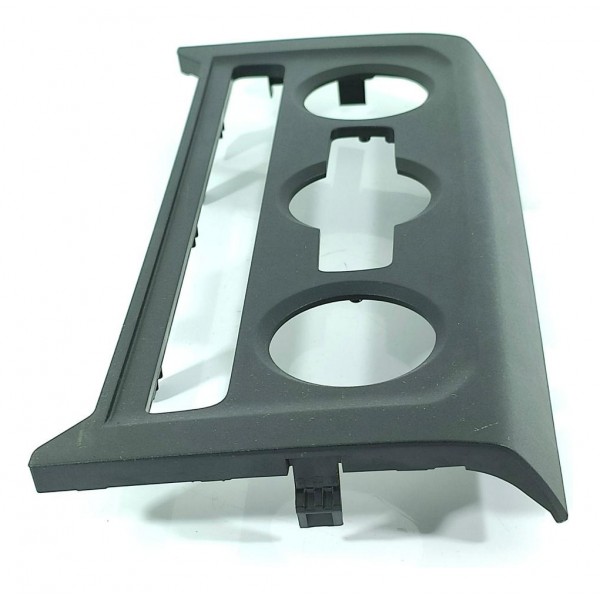 Moldura Comando Ar Amarok 2017/2023 2h6857304a