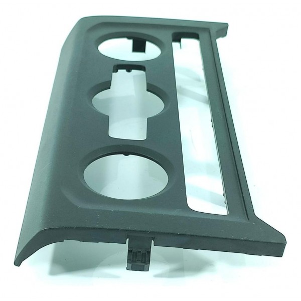 Moldura Comando Ar Amarok 2017/2023 2h6857304a