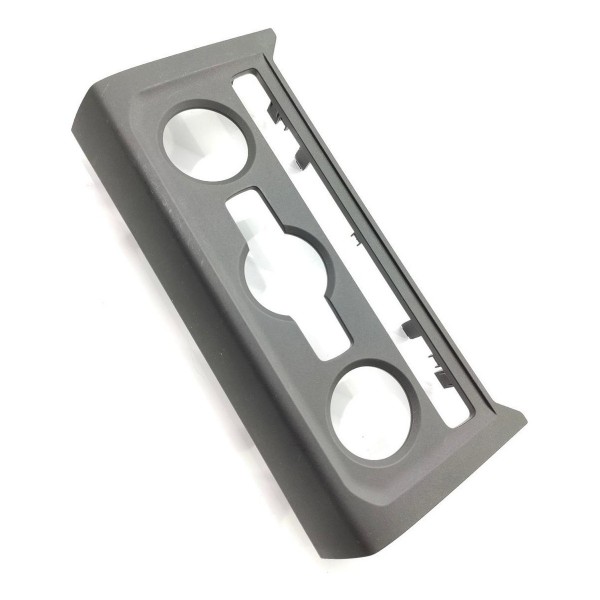 Moldura Comando Ar Amarok 2017/2023 2h6857304a