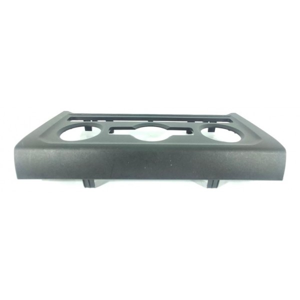 Moldura Comando Ar Amarok 2017/2023 2h6857304a