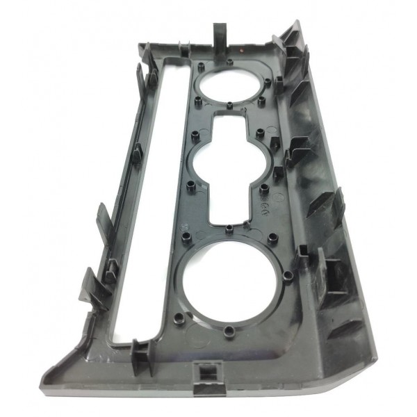 Moldura Comando Ar Amarok 2017/2023 2h6857304a