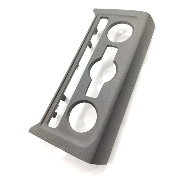 Moldura Comando Ar Amarok 2017/2023 2h6857304a