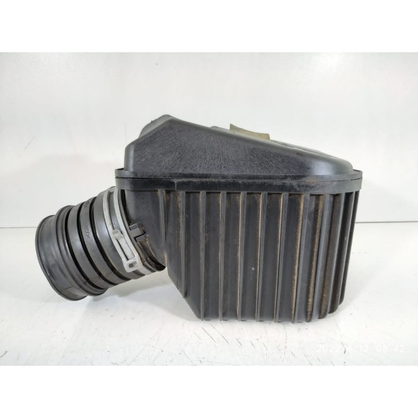 Caixa Ressonadora Mercedes Clc200 2008/2010 A2710900804