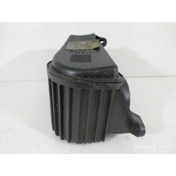 Caixa Ressonadora Mercedes Clc200 2008/2010 A2710900804