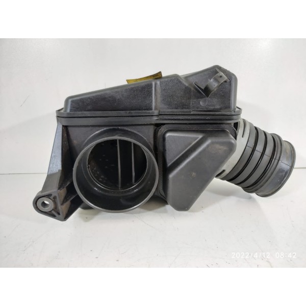 Caixa Ressonadora Mercedes Clc200 2008/2010 A2710900804