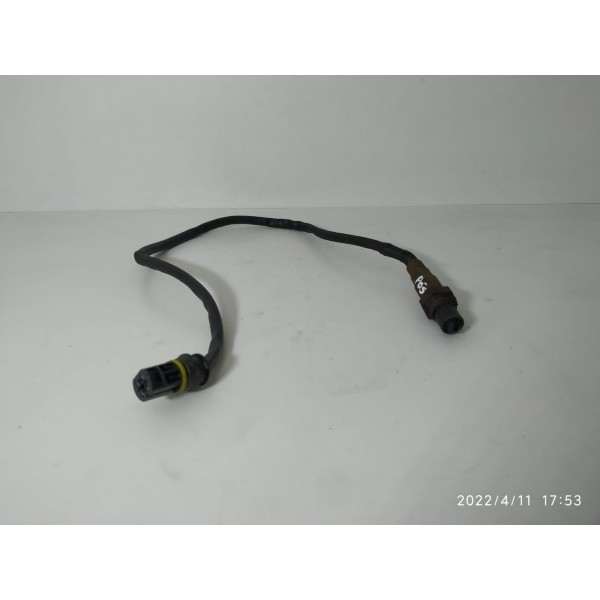 Sonda Lambda Pos Mercedes Clc200 2008 2009 2010 Orig