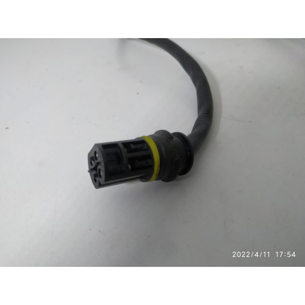 Sonda Lambda Pos Mercedes Clc200 2008 2009 2010 Orig