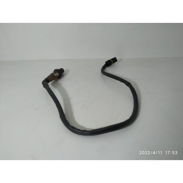 Sonda Lambda Pos Mercedes Clc200 2008 2009 2010 Orig