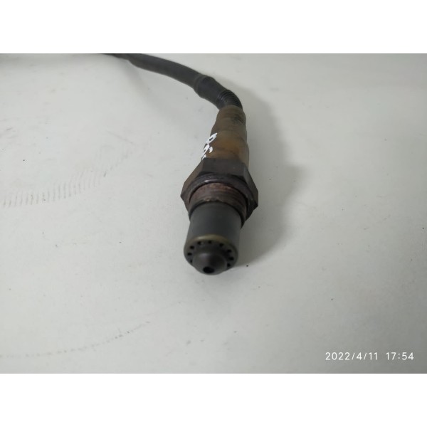 Sonda Lambda Pos Mercedes Clc200 2008 2009 2010 Orig