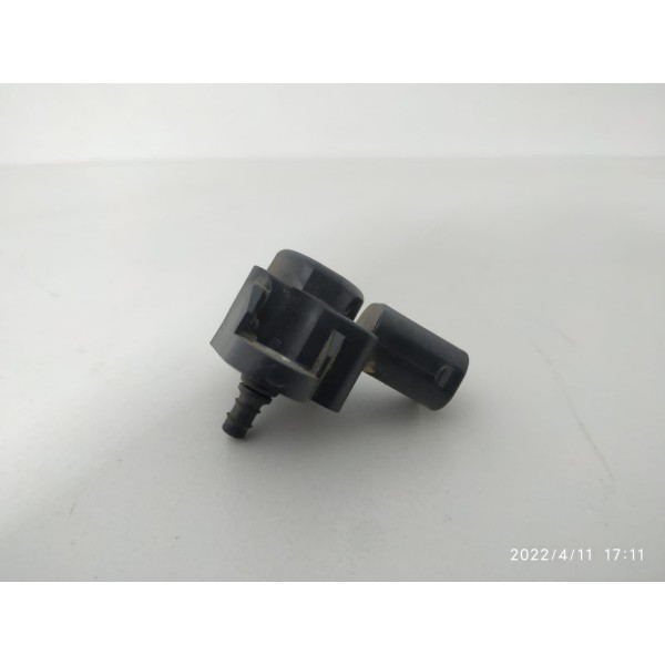 Sensor Map Mercedes Clc200 C180 C200 2008 2014 A0081530228