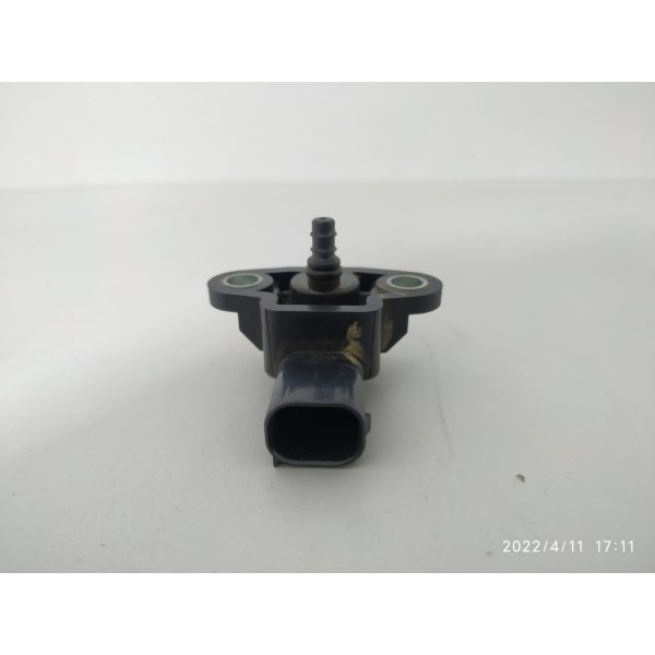 Sensor Map Mercedes Clc200 C180 C200 2008 2014 A0081530228