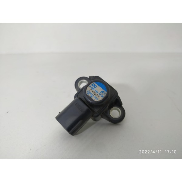 Sensor Map Mercedes Clc200 C180 C200 2008 2014 A0081530228