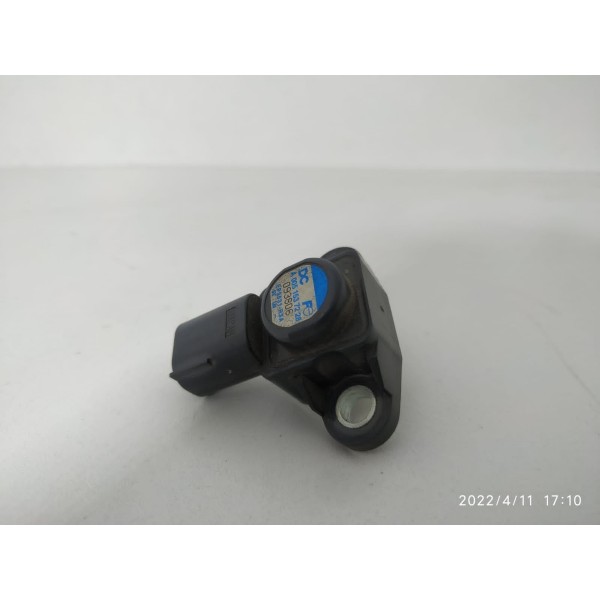 Sensor Map Mercedes Clc200 C180 C200 2008 2014 A0081530228