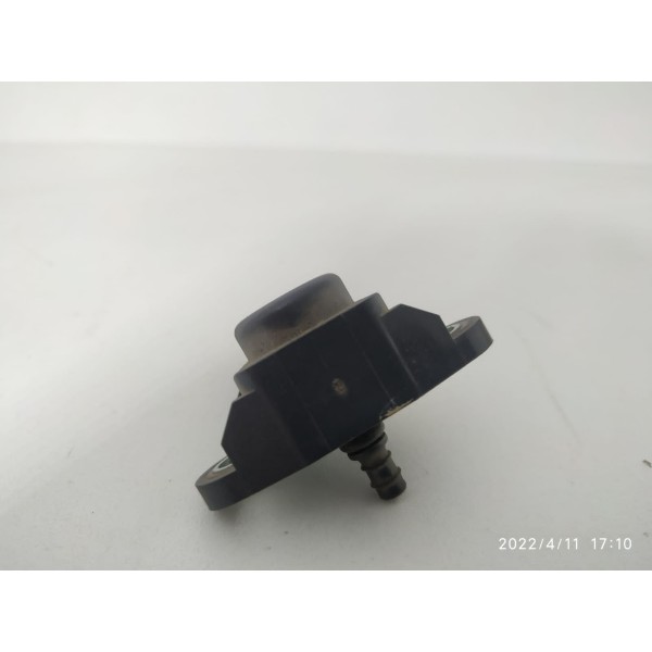 Sensor Map Mercedes Clc200 C180 C200 2008 2014 A0081530228