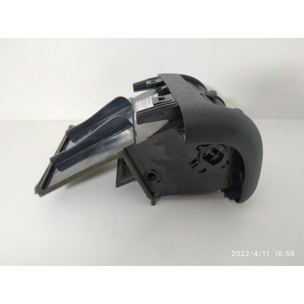 Difusor Ar Console Mercedes Clc200 2008/2010 A2038300454
