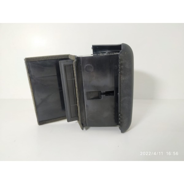 Difusor Ar Console Mercedes Clc200 2008/2010 A2038300454