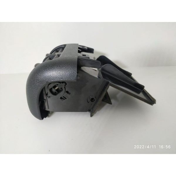 Difusor Ar Console Mercedes Clc200 2008/2010 A2038300454