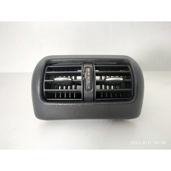 Difusor Ar Console Mercedes Clc200 2008/2010 A2038300454