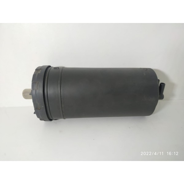 Filtro Canister Mercedes Clc200 2008/2010 A2114700359