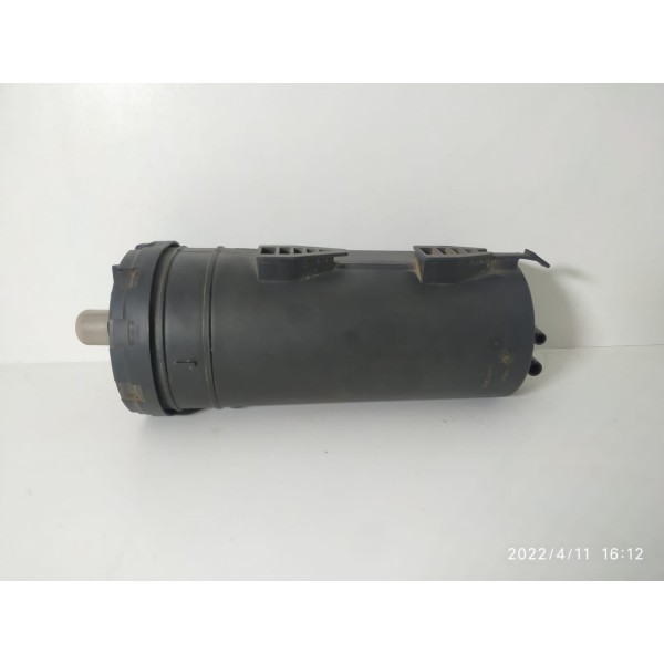 Filtro Canister Mercedes Clc200 2008/2010 A2114700359