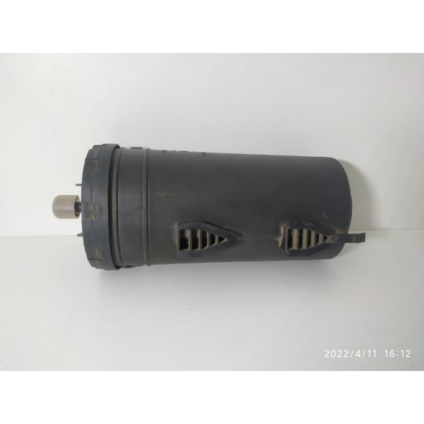 Filtro Canister Mercedes Clc200 2008/2010 A2114700359